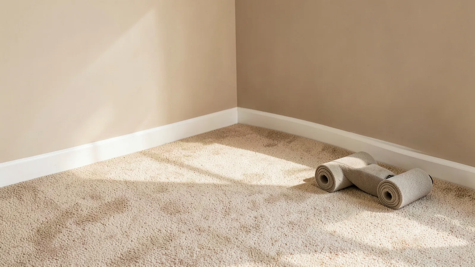 Carpet Installation in Solen, ND near me